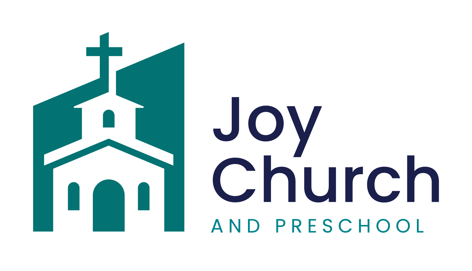 Joy-Color-Horizontal-Logo-01